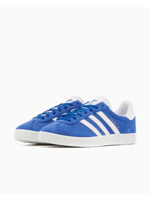 GAZELLE 85 ADIDAS ORIGINALS | IG0456/ROYBLU